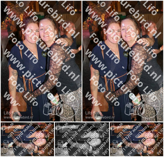 Evenement foto: 26