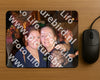 Evenement foto: 26