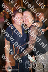Evenement foto: 26