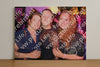 Evenement foto: 26