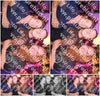 Evenement foto: 26