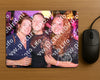 Evenement foto: 26