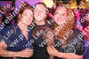 Evenement foto: 26