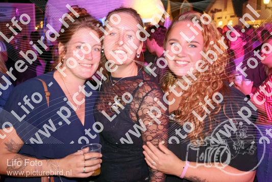 Evenement foto: 26