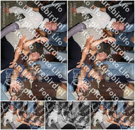 Evenement foto: 26