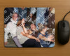 Evenement foto: 26