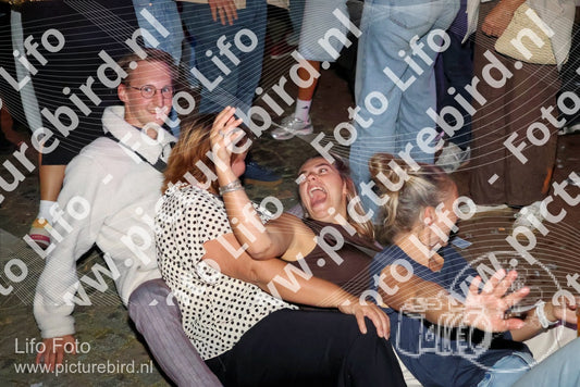 Evenement foto: 26