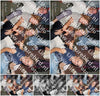 Evenement foto: 26