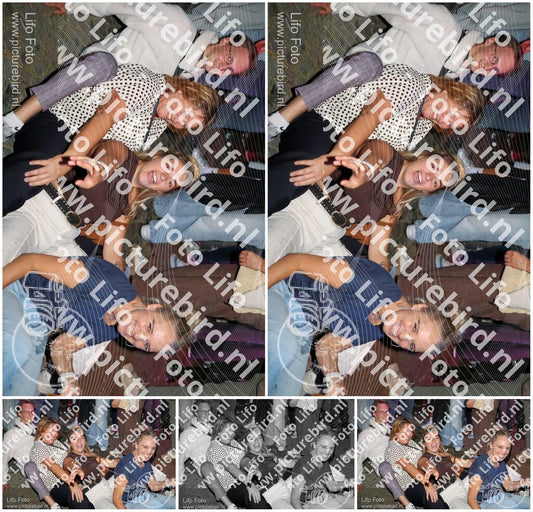 Evenement foto: 26