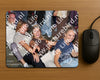 Evenement foto: 26