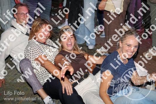 Evenement foto: 26