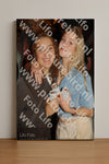 Evenement foto: 26