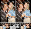 Evenement foto: 26