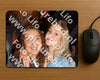 Evenement foto: 26