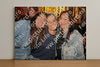 Evenement foto: 26