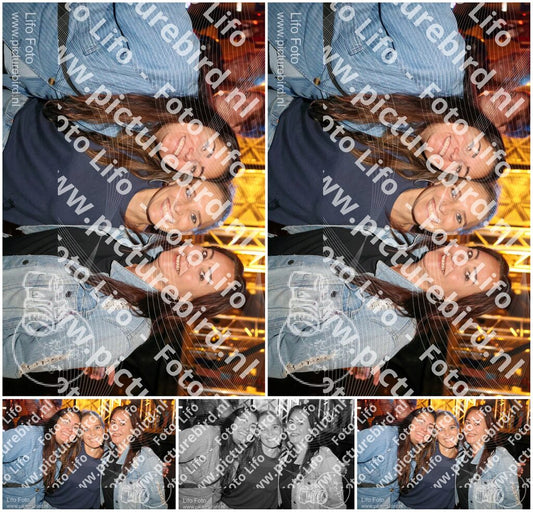 Evenement foto: 26