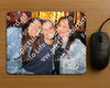 Evenement foto: 26