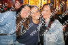 Evenement foto: 26