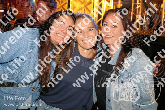 Evenement foto: 26