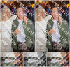 Evenement foto: 26