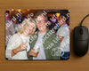 Evenement foto: 26