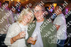 Evenement foto: 26