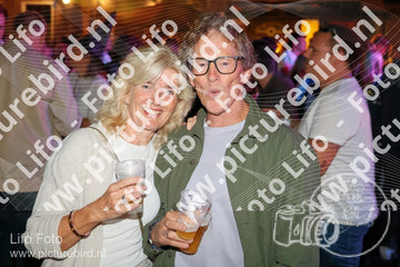 Evenement foto: 26