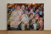 Evenement foto: 26