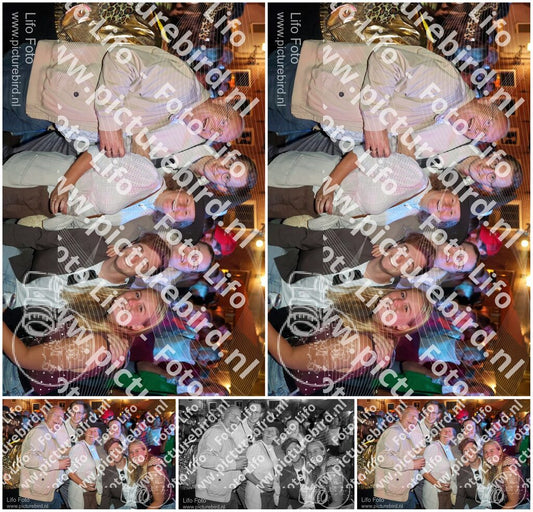 Evenement foto: 26