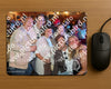 Evenement foto: 26