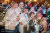 Evenement foto: 26