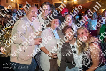 Evenement foto: 26