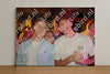 Evenement foto: 26