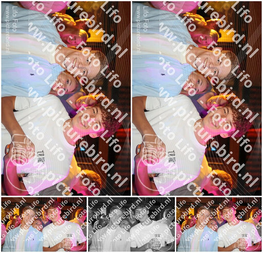 Evenement foto: 26
