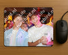 Evenement foto: 26
