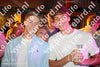 Evenement foto: 26