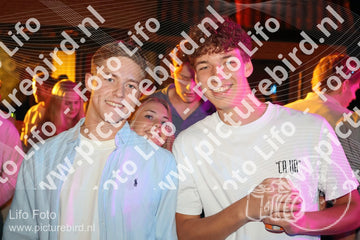 Evenement foto: 26