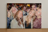 Evenement foto: 26