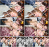 Evenement foto: 26