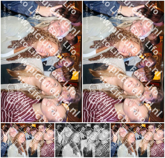 Evenement foto: 26