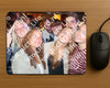Evenement foto: 26