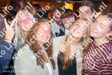 Evenement foto: 26
