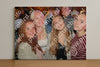 Evenement foto: 26