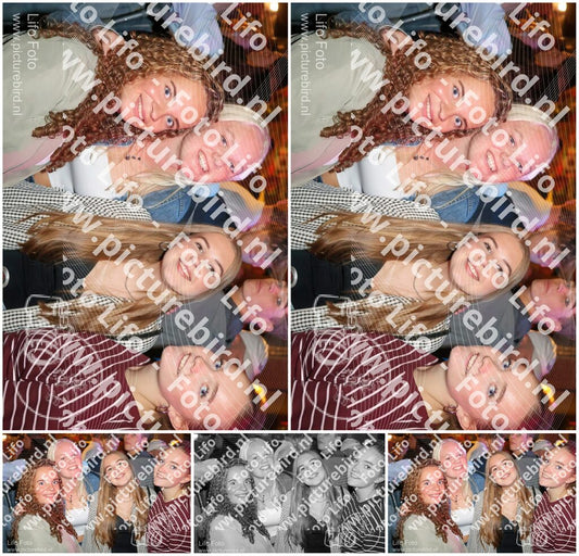 Evenement foto: 26