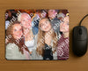 Evenement foto: 26