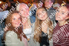 Evenement foto: 26