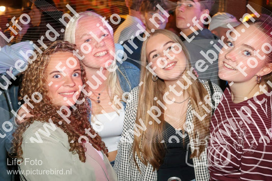 Evenement foto: 26