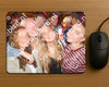Evenement foto: 26