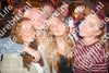 Evenement foto: 26