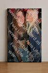 Evenement foto: 26